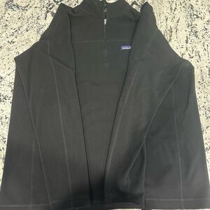 Patagonia 1/4 Zip